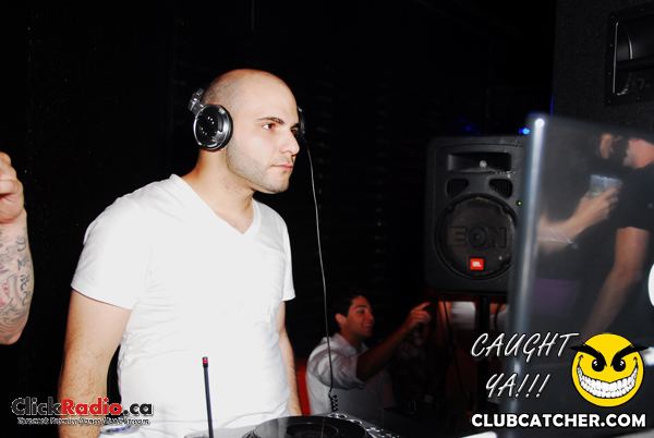 Traffik nightclub photo 106 - June 18th, 2011