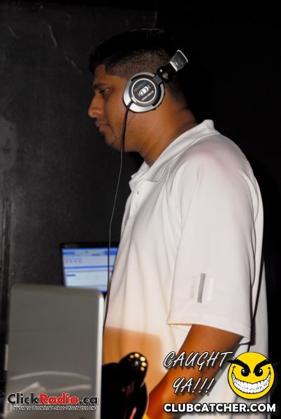 Traffik nightclub photo 107 - June 18th, 2011