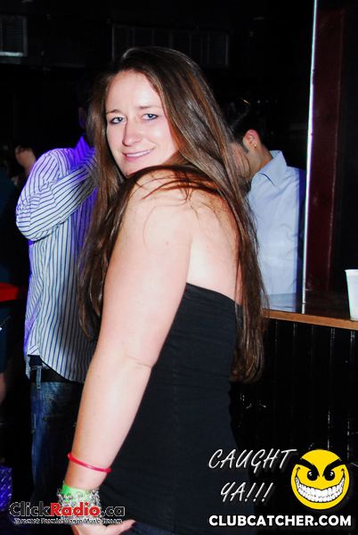 Traffik nightclub photo 109 - June 18th, 2011