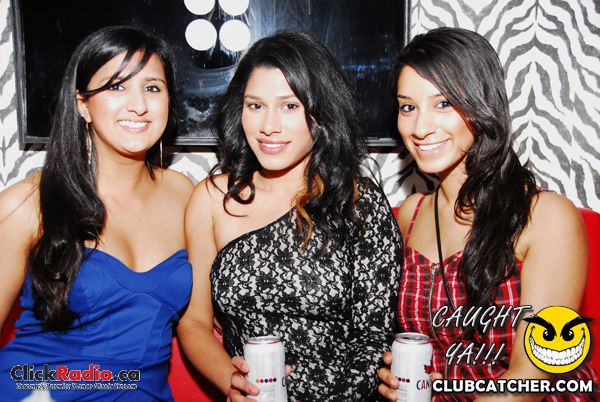 Traffik nightclub photo 13 - June 18th, 2011