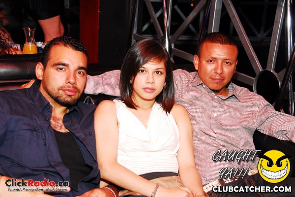 Traffik nightclub photo 14 - June 18th, 2011