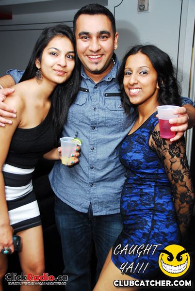 Traffik nightclub photo 16 - June 18th, 2011
