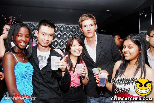 Traffik nightclub photo 17 - June 18th, 2011