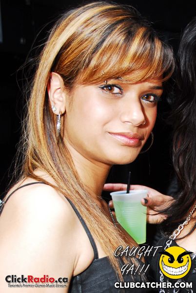 Traffik nightclub photo 19 - June 18th, 2011