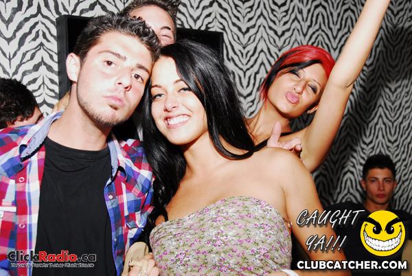 Traffik nightclub photo 20 - June 18th, 2011