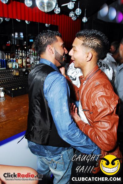 Traffik nightclub photo 22 - June 18th, 2011