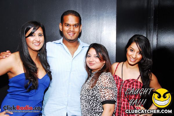 Traffik nightclub photo 24 - June 18th, 2011