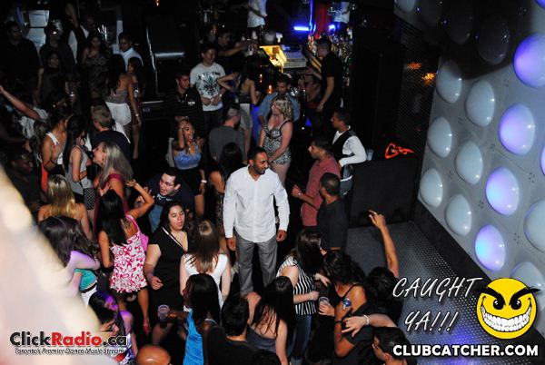 Traffik nightclub photo 27 - June 18th, 2011
