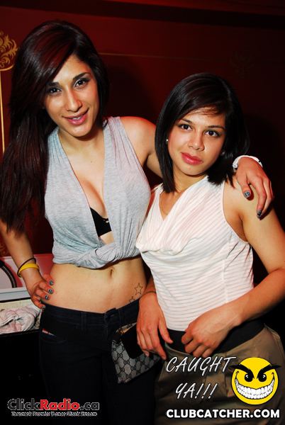 Traffik nightclub photo 4 - June 18th, 2011