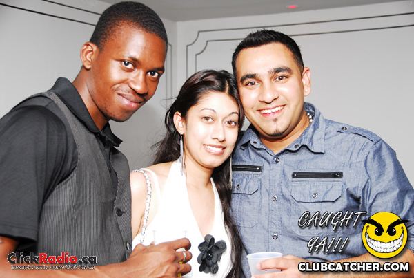 Traffik nightclub photo 31 - June 18th, 2011