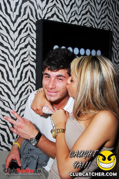 Traffik nightclub photo 33 - June 18th, 2011