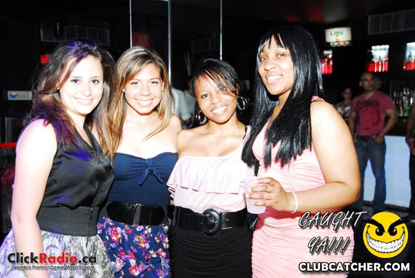 Traffik nightclub photo 34 - June 18th, 2011