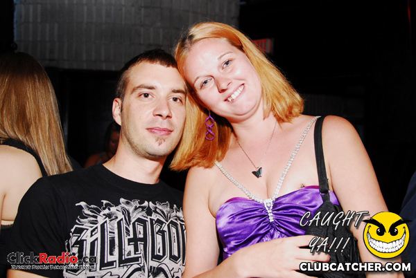 Traffik nightclub photo 36 - June 18th, 2011