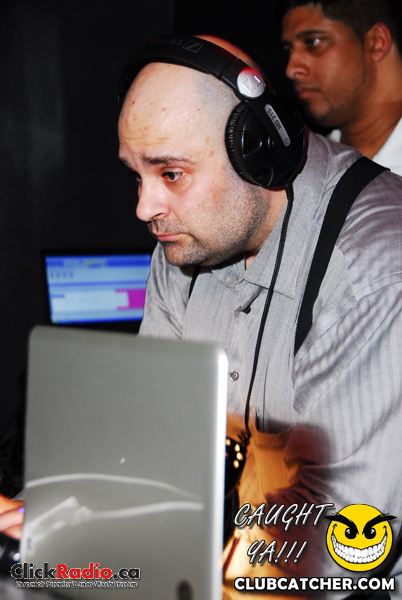 Traffik nightclub photo 38 - June 18th, 2011