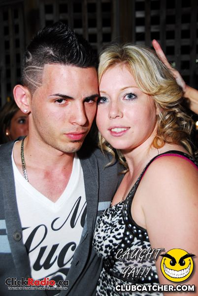 Traffik nightclub photo 39 - June 18th, 2011