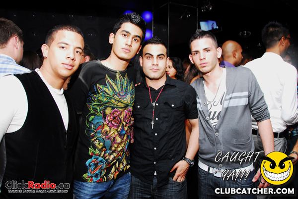Traffik nightclub photo 43 - June 18th, 2011