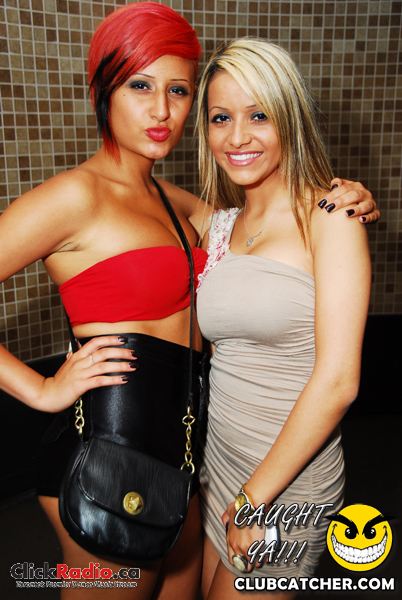Traffik nightclub photo 44 - June 18th, 2011