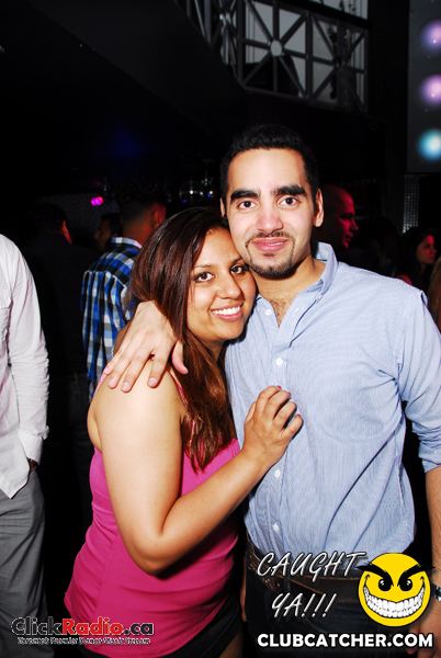 Traffik nightclub photo 45 - June 18th, 2011