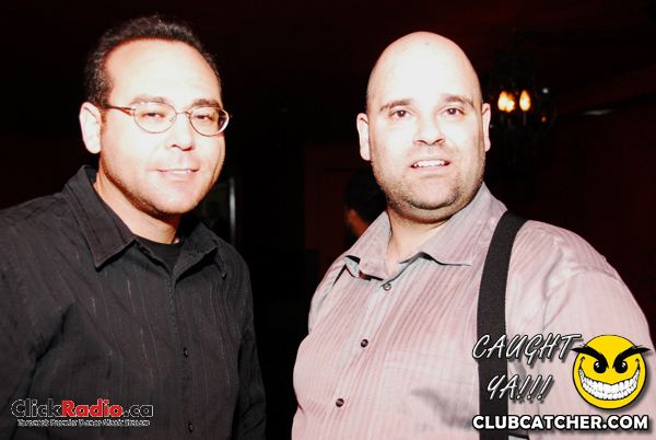 Traffik nightclub photo 46 - June 18th, 2011