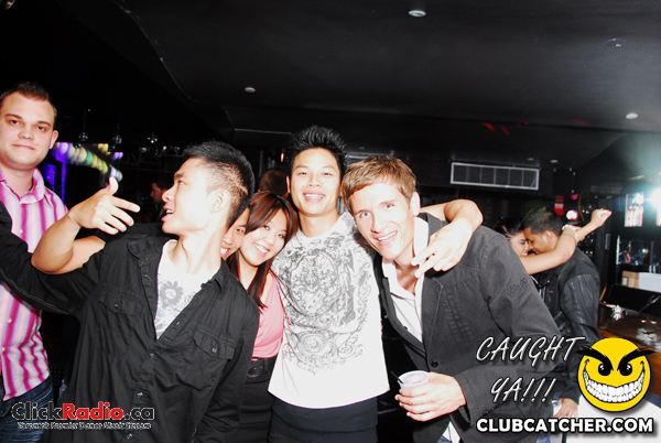 Traffik nightclub photo 47 - June 18th, 2011