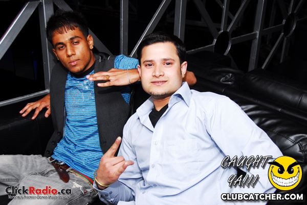 Traffik nightclub photo 48 - June 18th, 2011
