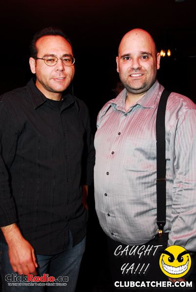 Traffik nightclub photo 51 - June 18th, 2011