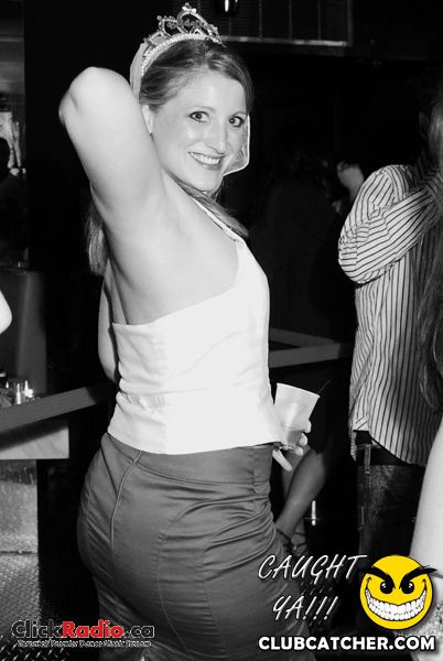 Traffik nightclub photo 52 - June 18th, 2011
