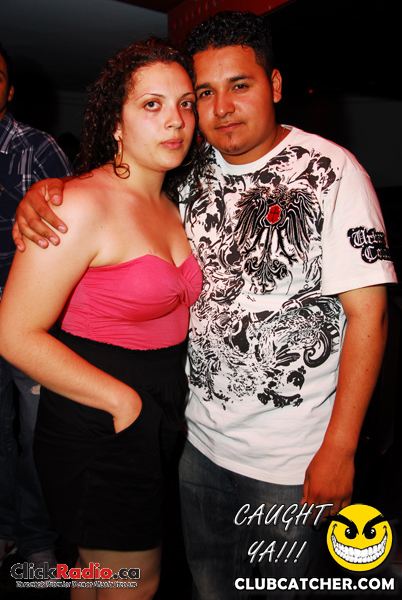 Traffik nightclub photo 53 - June 18th, 2011