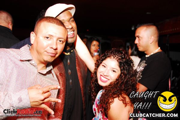 Traffik nightclub photo 54 - June 18th, 2011