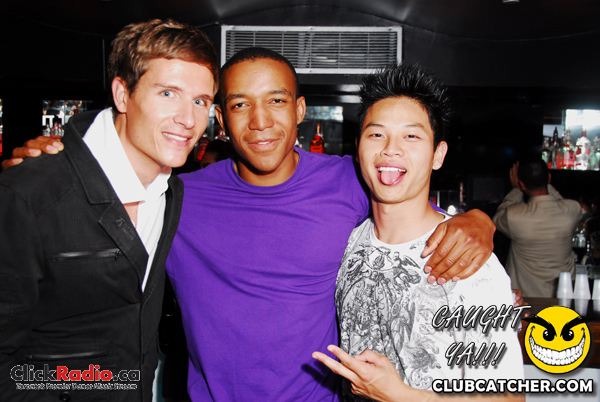 Traffik nightclub photo 56 - June 18th, 2011