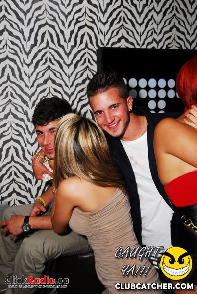 Traffik nightclub photo 57 - June 18th, 2011