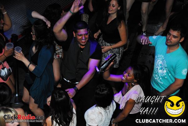 Traffik nightclub photo 59 - June 18th, 2011