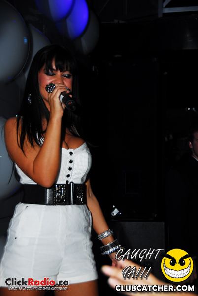 Traffik nightclub photo 60 - June 18th, 2011