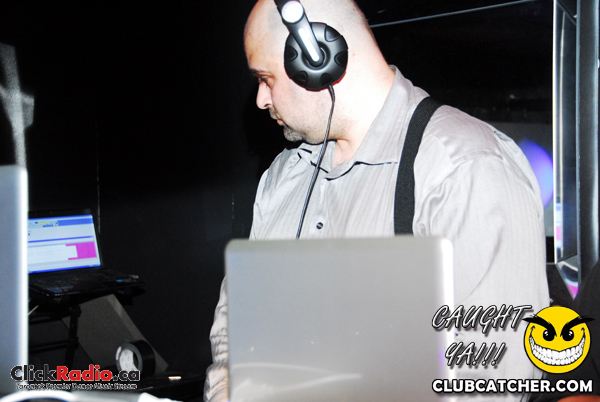 Traffik nightclub photo 7 - June 18th, 2011