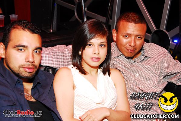 Traffik nightclub photo 61 - June 18th, 2011
