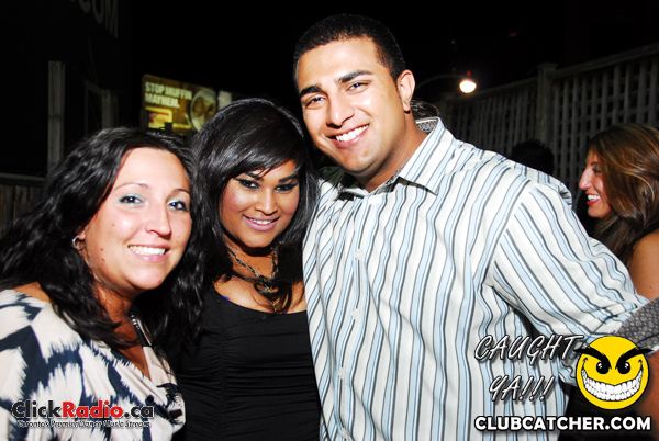 Traffik nightclub photo 62 - June 18th, 2011