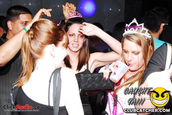 Traffik nightclub photo 63 - June 18th, 2011