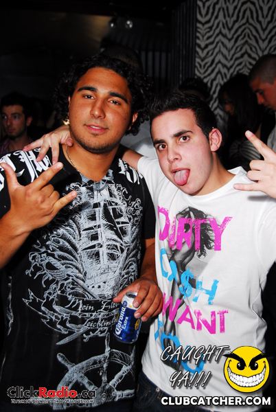 Traffik nightclub photo 64 - June 18th, 2011