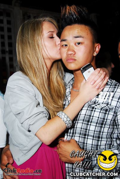 Traffik nightclub photo 65 - June 18th, 2011