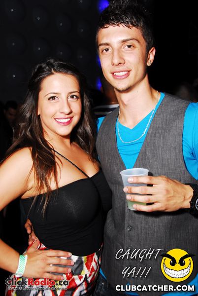 Traffik nightclub photo 68 - June 18th, 2011