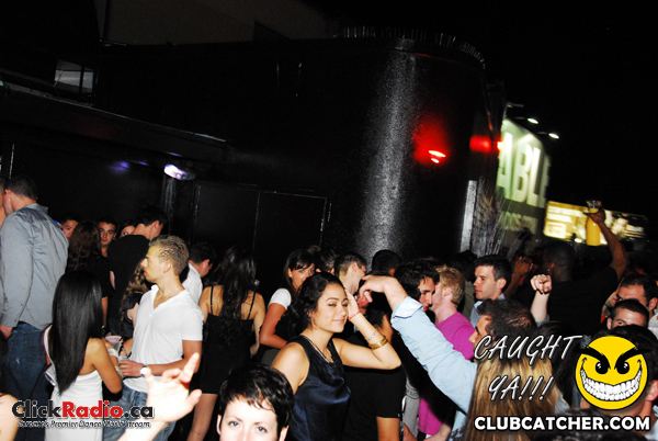 Traffik nightclub photo 69 - June 18th, 2011