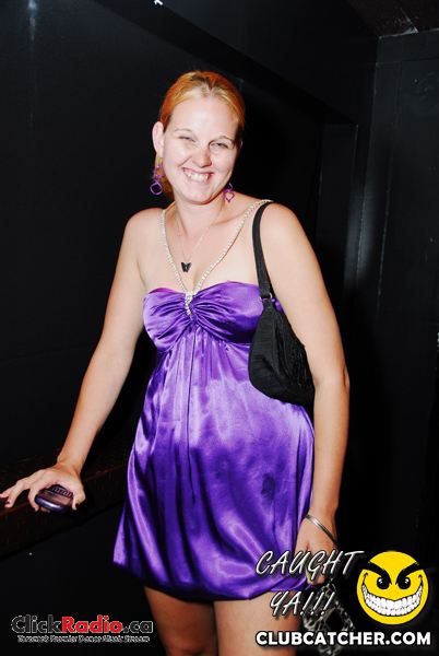 Traffik nightclub photo 70 - June 18th, 2011