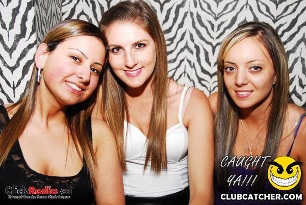 Traffik nightclub photo 8 - June 18th, 2011