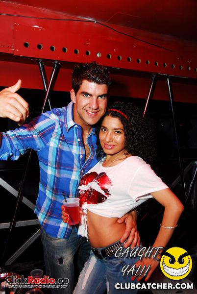 Traffik nightclub photo 74 - June 18th, 2011