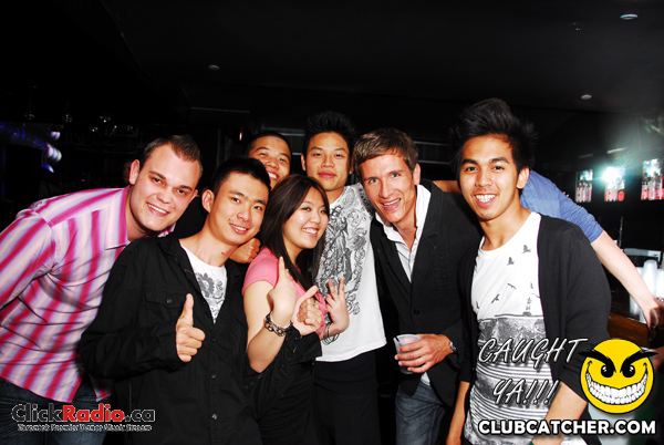 Traffik nightclub photo 75 - June 18th, 2011