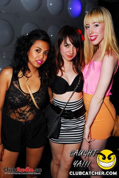 Traffik nightclub photo 76 - June 18th, 2011