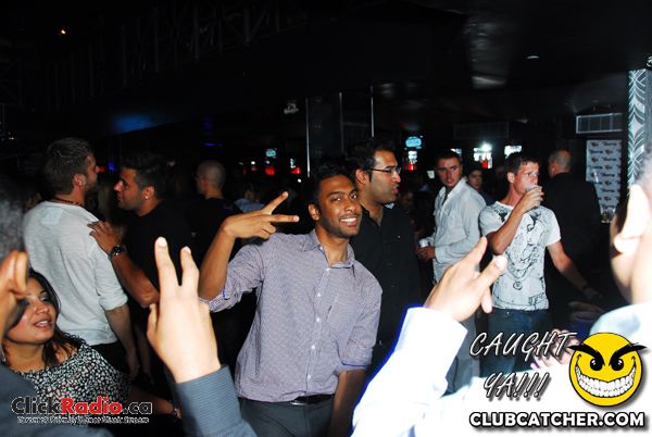 Traffik nightclub photo 77 - June 18th, 2011