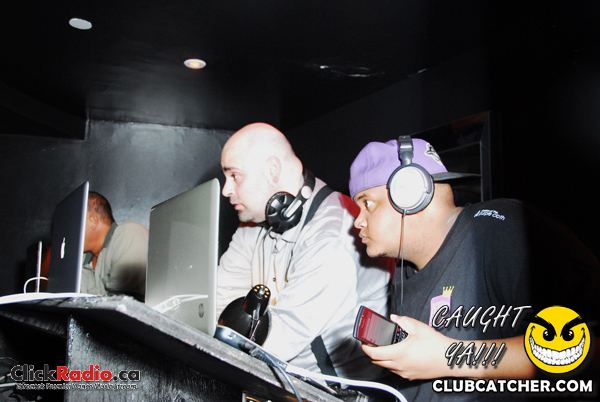 Traffik nightclub photo 78 - June 18th, 2011