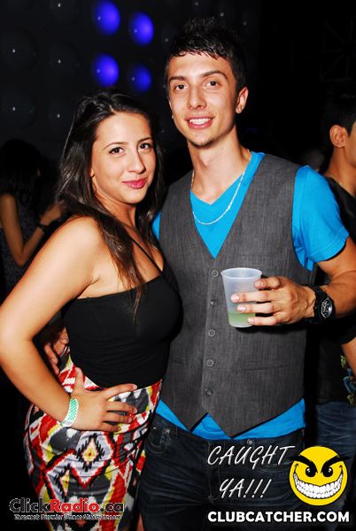 Traffik nightclub photo 80 - June 18th, 2011