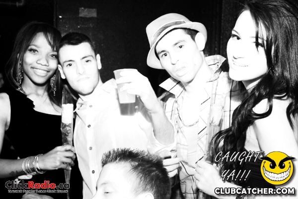 Traffik nightclub photo 81 - June 18th, 2011